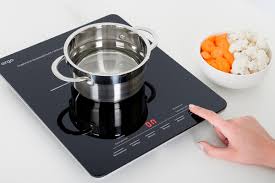 Your local miele experience centre is open with consultants available to assist you. Induction Cooktop Ergo Ihp 1501 Description Specifications Photos Ergo Ukraine