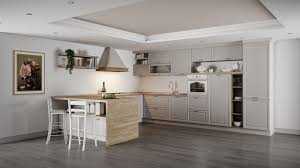 Open Space O Cucina Separata La Soluzione D Arredo Piu Adatta A Te Behome