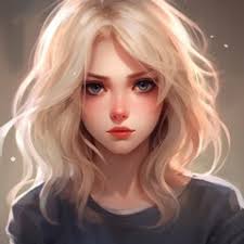 Chat with Alexis nsfw