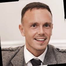 Microsoft Certified: Azure Security Engineer Associate