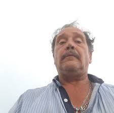 What is a sweet name for a dog?