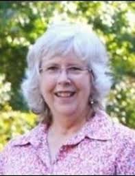 Mona K. Ledbetter Obituary February 9, 2020