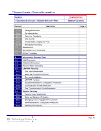 42 Business Impact Analysis Template 9 Free Word Pdf Format Download Free Premium Templates 41 Business Impact Analysis Template Background