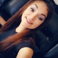 Ashley Steger (@ashley.steger3) • Facebook