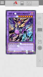 We did not find results for: Download Yugioh Card Maker Free For Android Yugioh Card Maker Apk Download Steprimo Com