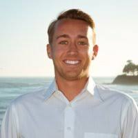 Garrett Gosselin Email & Phone Number