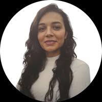 Gracia101 Talent Solutions Information