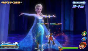 Posted on 23 july، 2021 by games. Download Kingdom Hearts Melody Of Memory Pc Multi10 Elamigos Torrent Elamigos Games