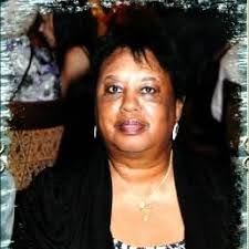 Daisy Hinton's Instagram, Twitter & Facebook