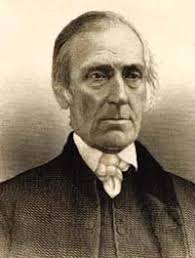 It's National Nothing Day; Celebrate in Earnest