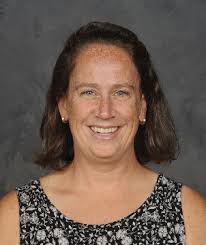 COMMUNITY CONNECTIONS