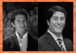 Diego ancalo, the presidential candidate on the people's list, has yet to gather 200 people to reach 33,000 signatures. 3nb7w8jc1js4am
