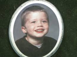 Jerry Douglas “Trey” Welch III (1996-2000)