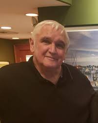 Search Gary Crowe Obituaries and Funeral Services