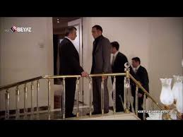 Kurtlar Vadisi Pusu Muro Dan Muthis Anne Taklidi 1080p Full Hd Youtube