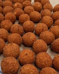 Image result for Pavetta lasiopeplus