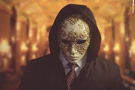 دانلود رایگان فیلم Eyes Wide Shut 1999 (دانلود فیلم چشمان کاملا بسته 1999)