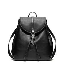 Authentic coach charlie mini backpack/purse. Coach Studio Legacy Backpack In Leather In Silver Black Black Lyst