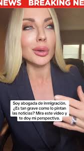 ¿Realmente la situación es tan grave como lo presentan en las noticias?