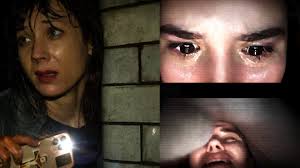 Why Host & Dashcam Director Rob Savage Is Done With Found Footage for Now