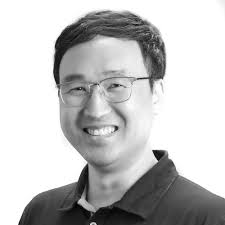 15th BENEfit User Meeting