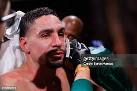 1,345 Danny Marcus Photos & High Res Pictures