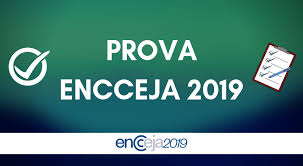 Quando será a prova do encceja 2021?essa é uma pergunta que todo mundo estava fazendo. Inscri Ef Bf Bd C3 B5es Encceja 2020 N Ef Bf Bdo Perca A Data De Inscri Ef Bf Bd Ef Bf Bdo Esta Categoria E Sobre Assuntos Encceja 2021
