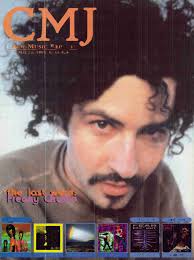 M AY 22, 1995 ISSUE 428 JACKPOT! , MOBB DEEP