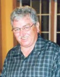 Contributions to the tribute of John Lamont