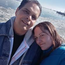 Helping an exhausted little girl bee in need