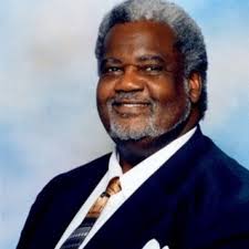 Curtis Rayam , Mentor