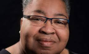 Meet ERIKA MARINI: PRINCIPAL AT FIXE DESIGN HOUSE