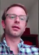 Bruce Chrisp and Gabrielle Wunsch of Fresno Philharmonic