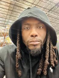 1 for 1 for Zeke 🔥