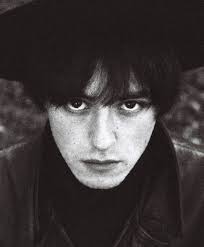 Lawrence Hayward's Instagram, Twitter & Facebook