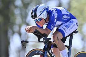 Eastern) finish at around 3:16pm cet (9:16am u.s. Ptzylsvhygz Cm