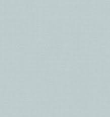 Alibaba.com 2149 renkli telefon duvar kağıtları ürünü sunuyor. Duvar Kagidi