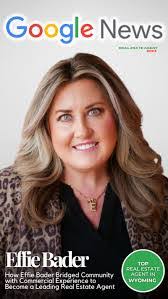 Tracy Lenahan's Instagram, Twitter & Facebook