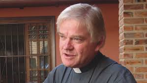 Comunión y Liberación: Padre Aldo, un gran don para el mundo