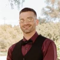 50+ "Butters" profiles