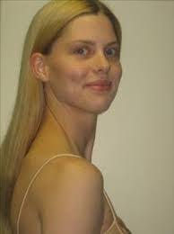 Alanna Olson's Instagram, Twitter & Facebook