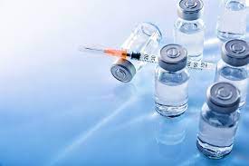 Information about the comirnaty vaccine in many languages. The Inside Story Behind Pfizer And Biontech S New Vaccine Brand Name Comirnaty Fiercepharma