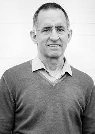 Paulett Taggart Architects