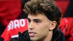 20 Highest-Paid Players in the Saudi Pro League (Ranked)