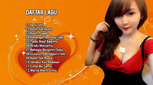 Senarai lagu melayu januari 2021 | assalamualaikum & salam sejahtera guys! Lagu Baru Malaysia Populer 2018 Top Melayu Terbaru Youtube