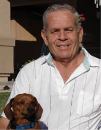 Dennis M. Main Obituary 2009