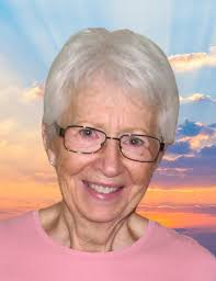Obituary information for Kathleen F. Carroll