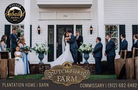 We Are Proud To Be Voted As Most Fabulous Wedding Venue For The 2019 Fabulist Awards Thank You For Your Support Of Dutchfordfarm Wedding Venues Mermaid Wedding Wedding Dresses