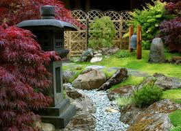 Check spelling or type a new query. 15 Inspiring Shade Garden Ideas