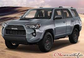 15 Mobil Offroad Terbaik 2021 Paling Tangguh Di Dunia Otomotifo Offroad 4x4 Mobil